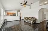 3342 Crystal Creek Boulevard - Photo 13