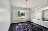 3342 Crystal Creek Boulevard - Photo 15
