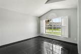 3342 Crystal Creek Boulevard - Photo 16