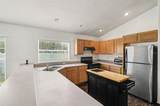 3342 Crystal Creek Boulevard - Photo 17