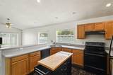 3342 Crystal Creek Boulevard - Photo 18