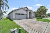 3342 Crystal Creek Boulevard - Photo 2