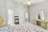 3342 Crystal Creek Boulevard - Photo 20