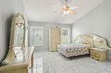 3342 Crystal Creek Boulevard - Photo 21