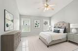 3342 Crystal Creek Boulevard - Photo 22