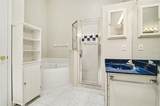 3342 Crystal Creek Boulevard - Photo 24