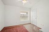 3342 Crystal Creek Boulevard - Photo 27