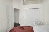 3342 Crystal Creek Boulevard - Photo 28