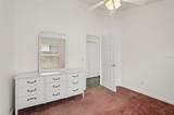 3342 Crystal Creek Boulevard - Photo 29