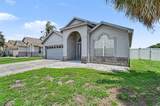 3342 Crystal Creek Boulevard - Photo 3