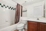 3342 Crystal Creek Boulevard - Photo 32