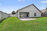 3342 Crystal Creek Boulevard - Photo 33