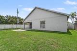 3342 Crystal Creek Boulevard - Photo 34