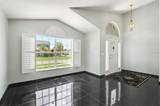 3342 Crystal Creek Boulevard - Photo 4