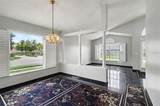 3342 Crystal Creek Boulevard - Photo 7