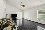 3342 Crystal Creek Boulevard - Photo 9