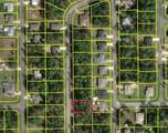 1956 Wavecrest Drive - Photo 1
