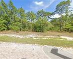 1956 Wavecrest Drive - Photo 2