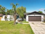 8676 Hillside Drive - Photo 1