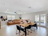 8676 Hillside Drive - Photo 10