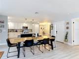 8676 Hillside Drive - Photo 12