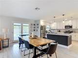 8676 Hillside Drive - Photo 13