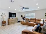 8676 Hillside Drive - Photo 14