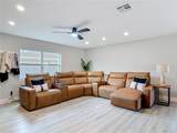 8676 Hillside Drive - Photo 15
