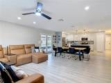 8676 Hillside Drive - Photo 16