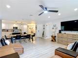 8676 Hillside Drive - Photo 17