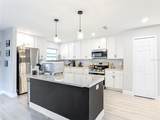 8676 Hillside Drive - Photo 18