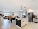 8676 Hillside Drive - Photo 19