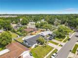 8676 Hillside Drive - Photo 2