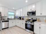 8676 Hillside Drive - Photo 20