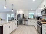 8676 Hillside Drive - Photo 21