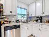 8676 Hillside Drive - Photo 22