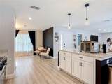 8676 Hillside Drive - Photo 23