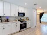 8676 Hillside Drive - Photo 24
