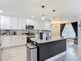 8676 Hillside Drive - Photo 25