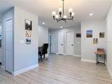 8676 Hillside Drive - Photo 26