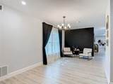 8676 Hillside Drive - Photo 27