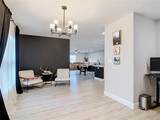 8676 Hillside Drive - Photo 28