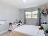 8676 Hillside Drive - Photo 29