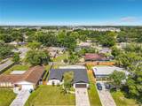 8676 Hillside Drive - Photo 3