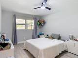 8676 Hillside Drive - Photo 30