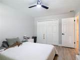 8676 Hillside Drive - Photo 31