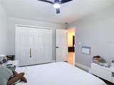 8676 Hillside Drive - Photo 32