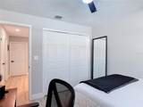 8676 Hillside Drive - Photo 33