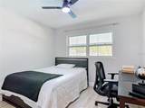 8676 Hillside Drive - Photo 34