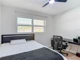 8676 Hillside Drive - Photo 35